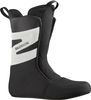 Salomon 2025 Dialogue Dual Boa Snowboard Boots