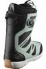 Salomon 2024 Launch Boa SJ Boa Snowboard Boots