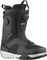 Salomon 2025 Dialogue Dual Boa Snowboard Boots
