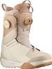 Salomon 2024 Kiana Dual Boa Ladies Snowboard Boots