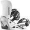 Salomon 2024 Hologram Snowboard Bindings