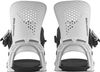 Salomon 2025 Hologram Snowboard Bindings