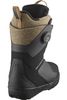 Salomon 2024 Kiana Dual Boa Ladies Snowboard Boots