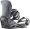 Salomon 2025 Hologram Snowboard Bindings