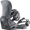 Salomon 2025 Hologram Snowboard Bindings
