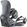 Salomon 2025 Hologram Snowboard Bindings