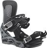 Salomon 2025 Hologram Snowboard Bindings
