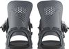 Salomon 2025 Hologram Snowboard Bindings