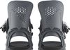 Salomon 2024 Hologram Snowboard Bindings