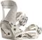 Salomon 2024 Mirage Ladies Snowboard Bindings