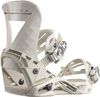 Salomon 2024 Mirage Ladies Snowboard Bindings