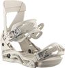Salomon 2024 Mirage Ladies Snowboard Bindings
