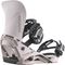 Salomon 2024 Hologram Snowboard Bindings