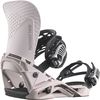 Salomon 2024 Hologram Snowboard Bindings