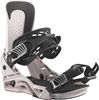 Salomon 2024 Hologram Snowboard Bindings