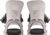 Salomon 2024 Hologram Snowboard Bindings