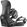 Salomon 2025 Hologram Snowboard Bindings