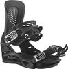 Salomon 2025 Hologram Snowboard Bindings