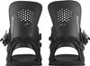 Salomon 2025 Hologram Snowboard Bindings