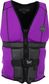 Jet Pilot 2021 Midnight F/E Ladies Buoyancy Vest