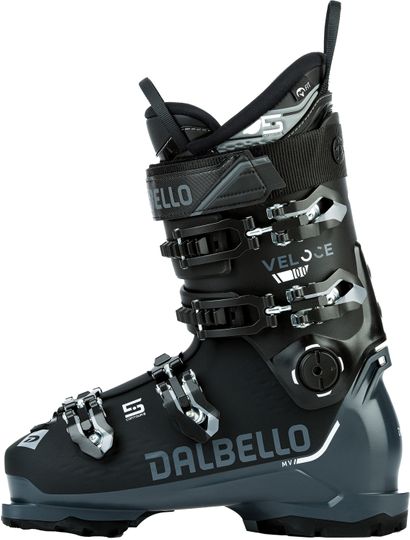 Dalbello 2024 Veloce 100 MV GW Snow Ski Boots