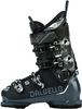 Dalbello 2024 Veloce 100 MV GW Snow Ski Boots