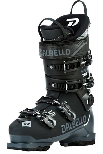 Dalbello 2024 Veloce 100 MV GW Snow Ski Boots