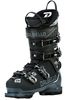 Dalbello 2024 Veloce 100 MV GW Snow Ski Boots