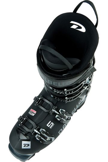 Dalbello 2024 Veloce 100 MV GW Snow Ski Boots