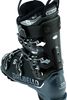 Dalbello 2024 Veloce 100 MV GW Snow Ski Boots