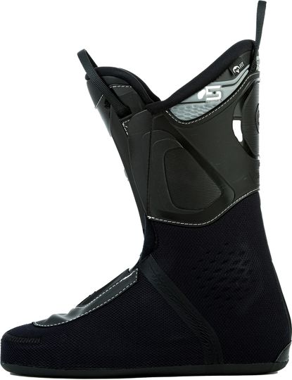 Dalbello 2024 Veloce 100 MV GW Snow Ski Boots