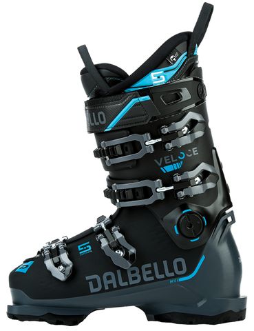 Dalbello 2024 Veloce 110 MV GW Snow Ski Boots