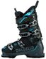 Dalbello 2024 Veloce 110 MV GW Snow Ski Boots