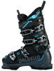 Dalbello 2024 Veloce 110 MV GW Snow Ski Boots