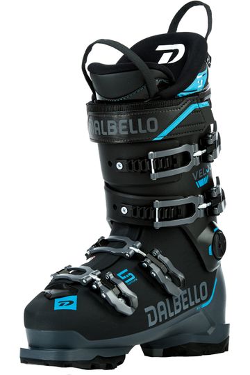 Dalbello 2024 Veloce 110 MV GW Snow Ski Boots