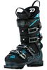 Dalbello 2024 Veloce 110 MV GW Snow Ski Boots