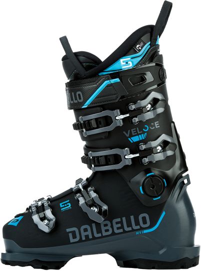 Dalbello 2024 Veloce 110 MV GW Snow Ski Boots