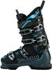 Dalbello 2024 Veloce 110 MV GW Snow Ski Boots