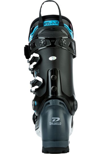 Dalbello 2024 Veloce 110 MV GW Snow Ski Boots