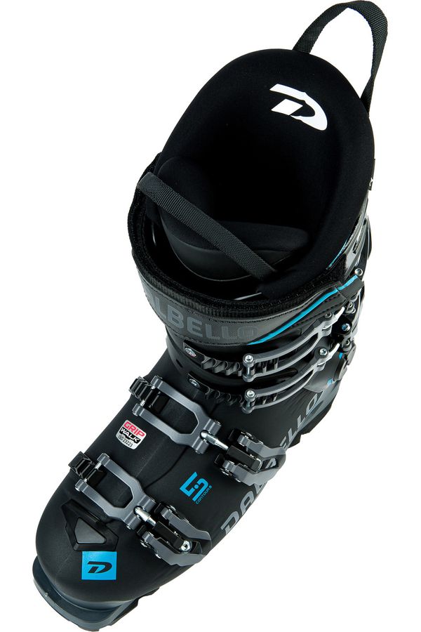 Dalbello 2024 Veloce 110 MV GW Snow Ski Boots