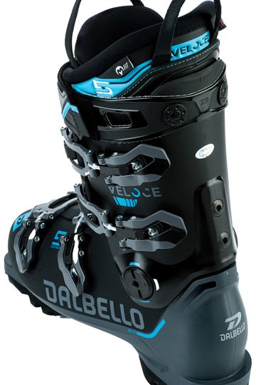 Dalbello 2024 Veloce 110 MV GW Snow Ski Boots