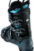 Dalbello 2024 Veloce 110 MV GW Snow Ski Boots