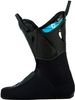 Dalbello 2024 Veloce 110 MV GW Snow Ski Boots