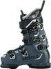 Dalbello 2024 Veloce 95 W MV GW Ladies Snow Ski Boots