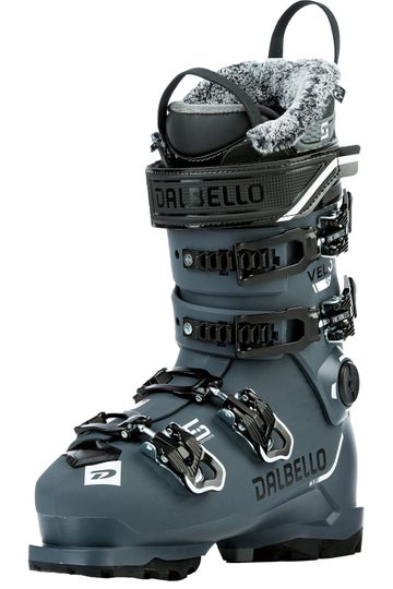 Dalbello 2024 Veloce 95 W MV GW Ladies Snow Ski Boots