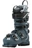 Dalbello 2024 Veloce 95 W MV GW Ladies Snow Ski Boots