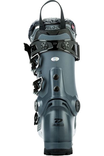 Dalbello 2024 Veloce 95 W MV GW Ladies Snow Ski Boots