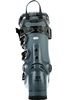 Dalbello 2024 Veloce 95 W MV GW Ladies Snow Ski Boots