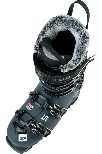 Dalbello 2024 Veloce 95 W MV GW Ladies Snow Ski Boots