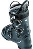 Dalbello 2024 Veloce 95 W MV GW Ladies Snow Ski Boots